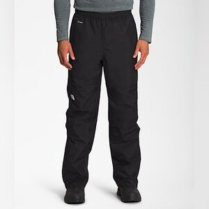 The North Face Men’s Antora Rain Pants